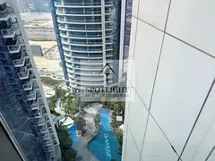 Luxurious 2-BR | With Balcony | High Floor