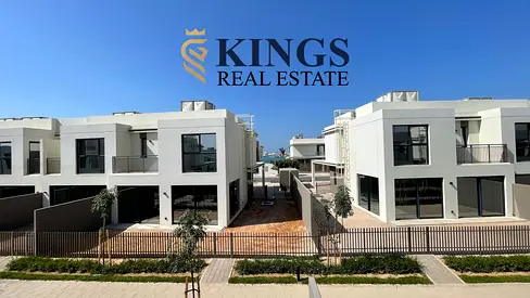 GREAT DEAL | PREMIUM COMMUNITY| BRAND NEW | SPACIOUS | FANTASTIC AMENITIES