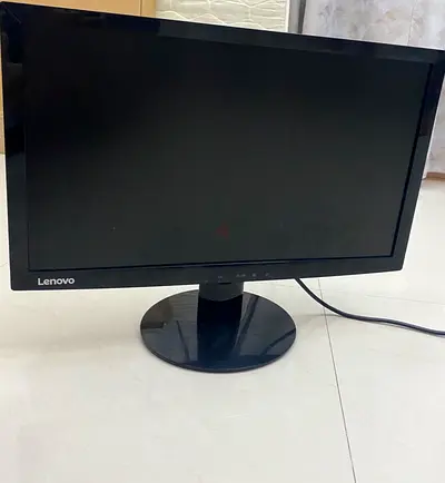 Lenovo fhd 144hz