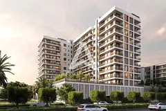 Experience Elegance at Sunbliss | 2BR + Store