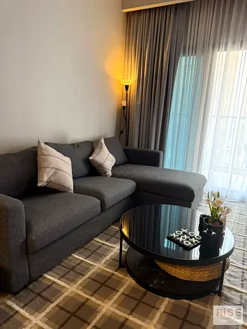 Luxury Ready Apartment | Modern Living | Prime Investment Opportunity