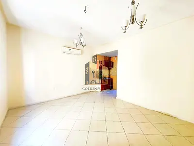 BUDGET OFFER ~ STUDIO FOR FAMILY ~ NEAT AND CLEAN ~ UNIVERSITY AREA