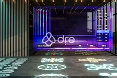 Premium Unit | Pool View | OP Price | JVC