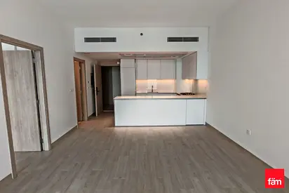 Brand New | Premium Quality | Ready to move