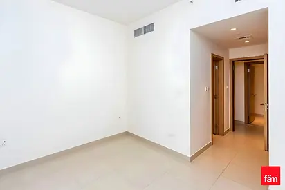 Park View | Price Dropped | Corner