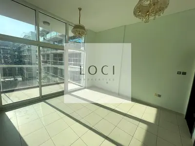 INVESTOR DEAL | SPACIOUS | BEST LAYOUT