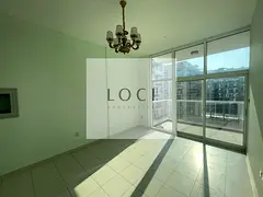 INVESTOR DEAL | SPACIOUS | BEST LAYOUT