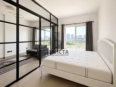 Luxury Living | Multiple Payment Options | Call Now