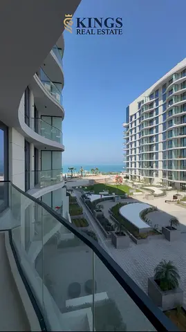 EXCEPTIONAL HOT DEAL | BRAND NEW | BEACH ACCESS | PREMIUM COMMUNITY |