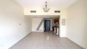 Budget Friendly / Prime Location / Well Maintained