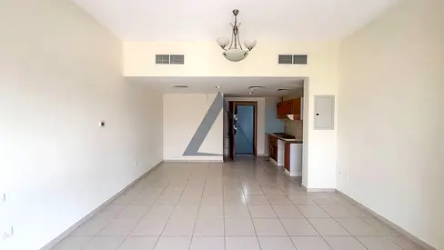 Budget Friendly / Prime Location / Well Maintained