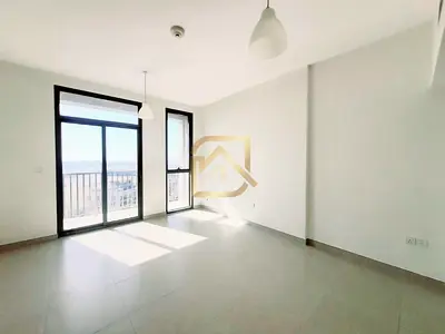 Elegant | Beautifully Designed | Superb Location