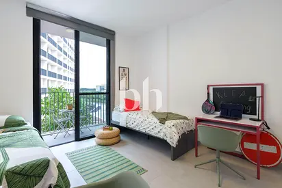 High ROI | Ideal Investment | Prime Location