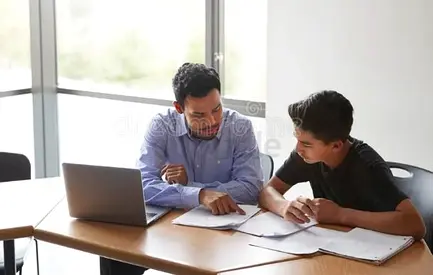 Home tuition for IGCSE, CBSE and American students
