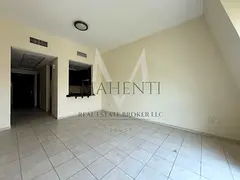 Bright Studio | Balcony | Near Metro | Open View | 9% ROI