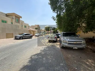 أرض استثمارية النعيمية 2 (أرضي+4) موقع مميز قرب الحديقة | فرصة ذهبية