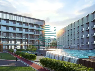 إعفاء منDLD◆صفقة مستعجلة ◆ خصم 20% ◆ سارع الآن