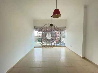Spacious 1 BR Perfect for Urban Living| Rent
