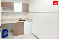 Vacant | Bugatti View | Community Expert