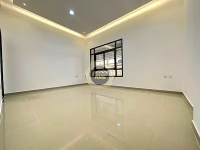 Ready to move || Prime location || Tawtheeq available