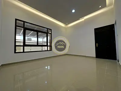 Ready to move || Prime location || Tawtheeq available