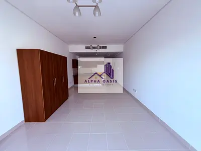 SPACIOUS LARGE SIZE STUDIO (ONE MONTH FREE) | NEAR SILICON CENTRAL MALL | READY TO MOVE