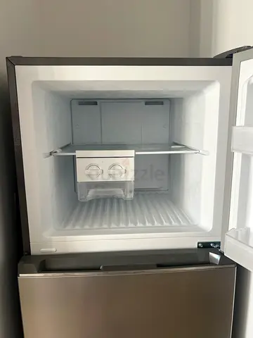 Panasonic Fridge Freezer