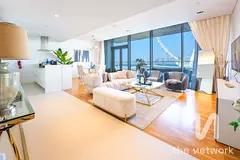 VOT | Short Term Rent | Video Available | Ain View