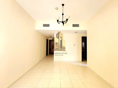 6 Cheque Payment ~ Security Deposit ( ODC ) ~ Family Residence