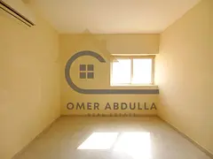 Prime Location 1Bhk Near To Madina Shopping Centre Only 32k In Muwaileh