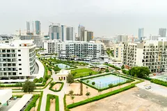 Brand New | Hot Deal | Fully Furnished