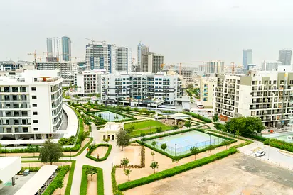 Brand New | Hot Deal | Fully Furnished