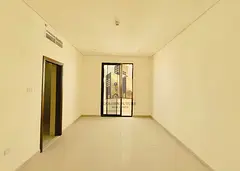 12 CHEQUE PAYMENT ~ NO DEPOSIT ~ BIG BALCONY ~ BRAND NEW BUILDING