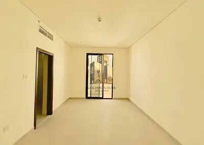 12 CHEQUE PAYMENT ~ NO DEPOSIT ~ BIG BALCONY ~ BRAND NEW BUILDING