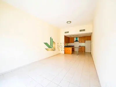 Vacant | Close to Metro | Multiple Options