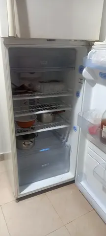 Reliable Refrigerator for Sale