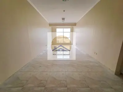 Very luxurious 1bhk apartment available close to pond park