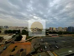 Very luxurious 1bhk apartment available close to pond park