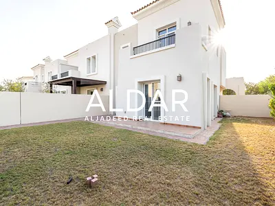 G+1 |3 Bed + Study Room|Near JESS|Well Maintained