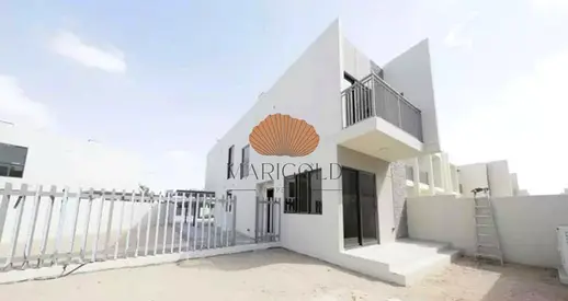 SPACIOUS | FAMILY VILLA | AVAILABLE BY JUNE