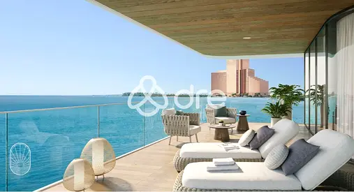 Casino Front | Re Sale | Water front