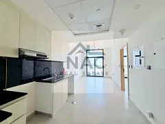 LOWER PRICE , SPECIOUS LAYOUT APARTMENT , JUST IN 68K.