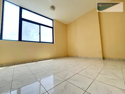 HOT OFFER !! 2BHK WITH CENTRAL AC GAS | ONLY FOR FAMILY IN 34K QASMIA