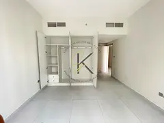 🌟 Premium Unfurnished 1BHK | 2 Washrooms | Balcony | Gym &amp; Pool | 950 Sqft | Luxury Living in