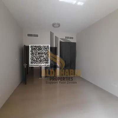 🏡 2 Bedroom Apartment for Rent – Al Mowaihat 3