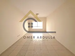 Big Size 1BHK Apartment | Ready to Move | Family Living | School Area