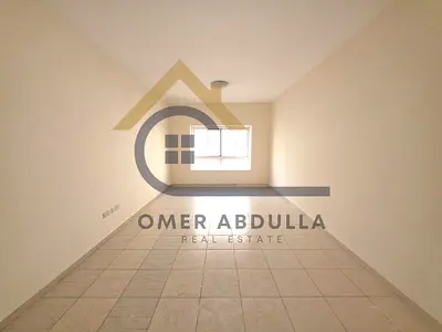 Big Size 1BHK Apartment | Ready to Move | Family Living | School Area