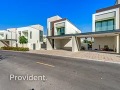 Nicely Landscaped | Semi-Furnished | Close to Amenities