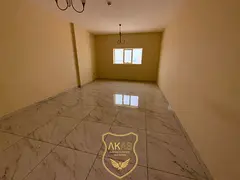 Spacious 2BHK Apartment With Master Room Rent For Family