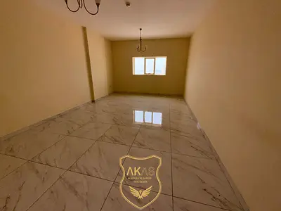 Spacious 2BHK Apartment With Master Room Rent For Family